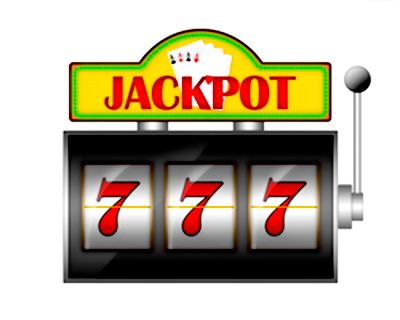 Cherokee casino penny slots