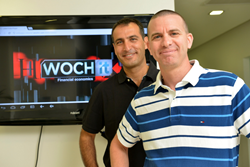 wochit photo: Mindshare North America Selects Wochit as an Action Partner for THE LOOP gI_60202_Founders.png