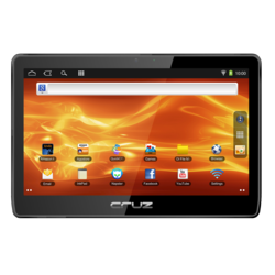 android tablets under 100