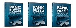panic puzzle
