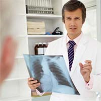 Report Says New Treatments Have Dramatically Improved Outcomes for People with Peritoneal Mesothelioma, According to Surviving Mesothelioma © PRWeb_09_2011 mesothelioma life expectancy