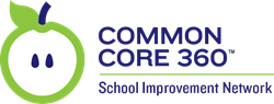 Common Core photo: See Examples of Math Common Core Standards gI_85838_CommonCore.png