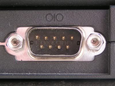 Posted Image