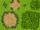 AT-A2-CliffVS01-GroundTiles.png