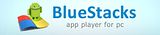 BlueStacks: Sofware Menjalankan Aplikasi Android di PC