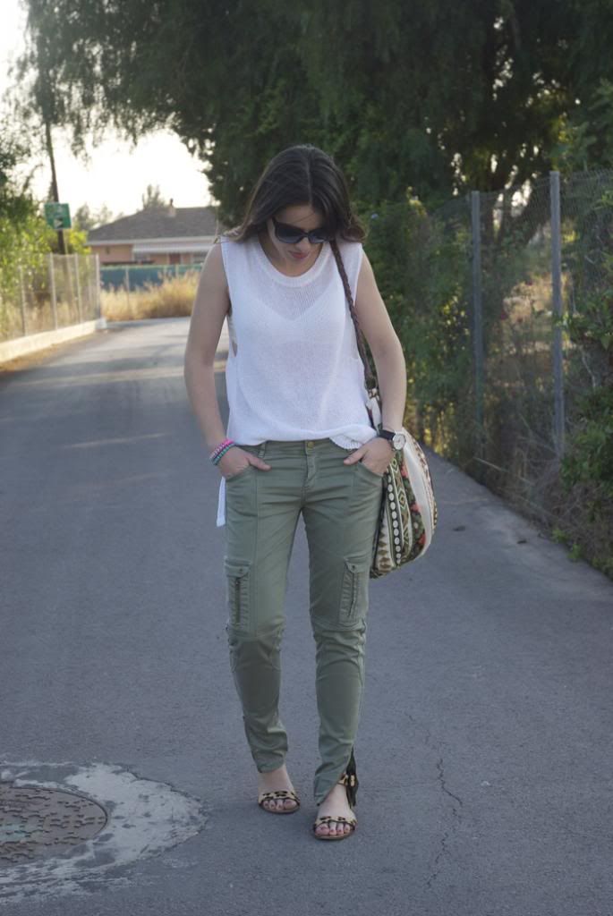  photo 2_zps332fe298.jpg