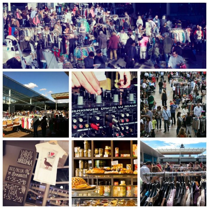 photo MareMagnumDowntonMarket_zps55af5a18.jpg