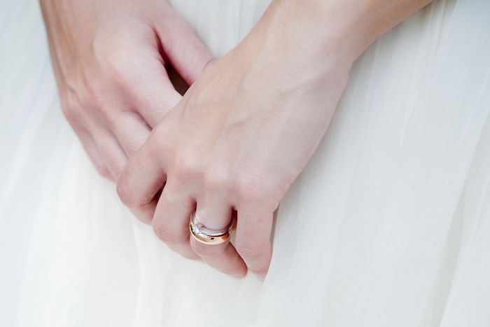 Joyas Novia Detalles