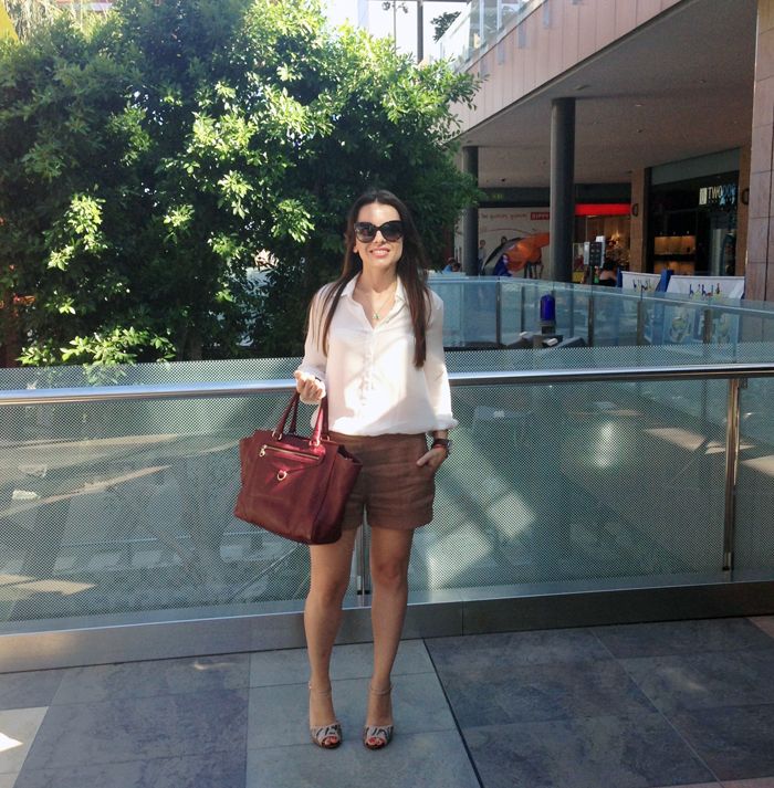  photo Playsuit_zps2b4fe034.jpg