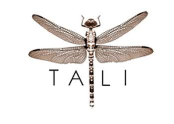 Tali Shoes 3