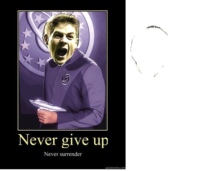 never%20steve%20up%20never%20steverender_zpslwmdixj6.jpg