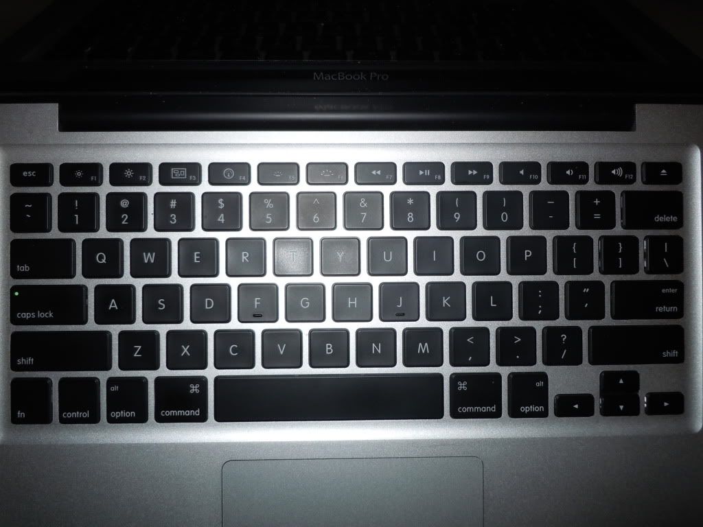 orange-light-on-shift-key-official-apple-support-communities