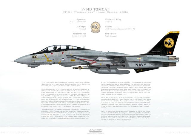 F-14-003-A3.jpg