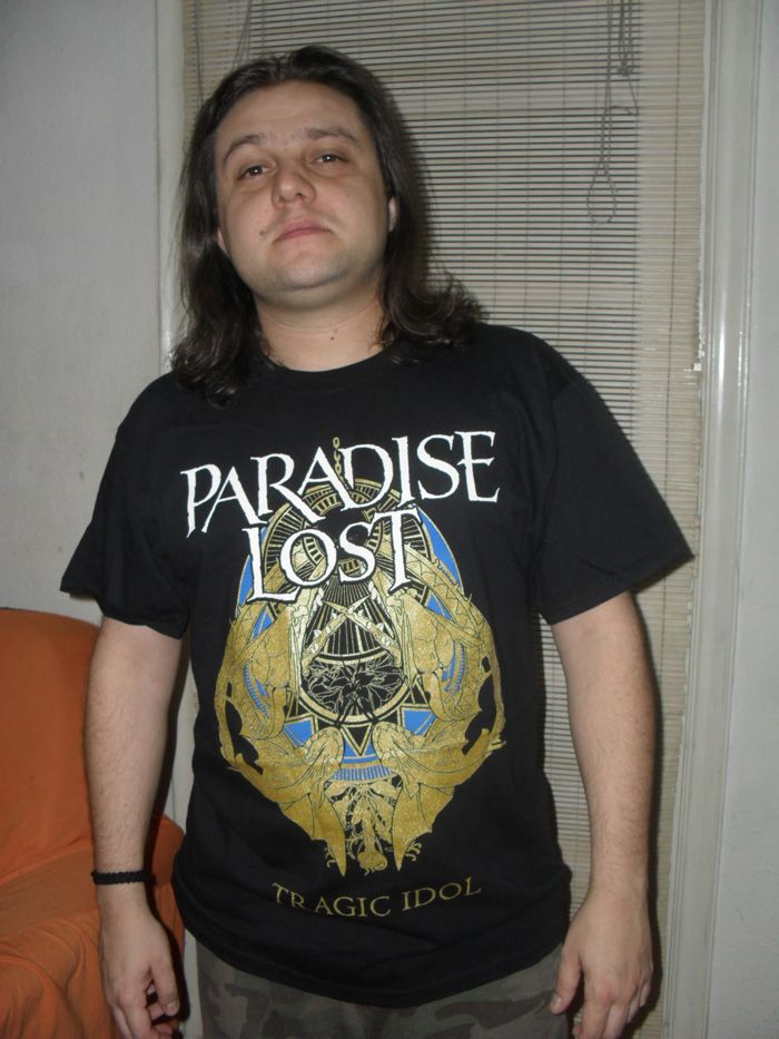 Imagem