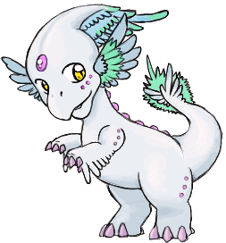 Fairy_fakemon_zps2a870805.png