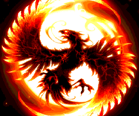 phoenix_risingfinal_zps2f8fc64f.png