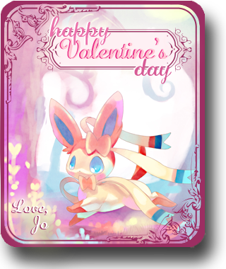 Valentines_03_zps9945f4ed.png