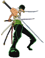Zoro_Sprite_zps21356a2d.png