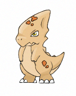 dragon_fakemon01_edited-1_zps5f0ce531.png