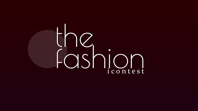icontest_fashionheader_zpsbb4b224e.png