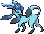 scratch_glaceon_request02_zps9aedfe04.png