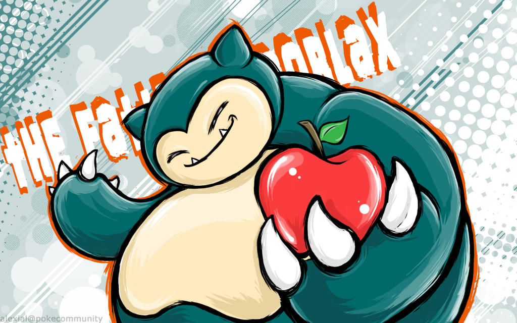 snorlax_background_request_edited-5_zps44801a32.png