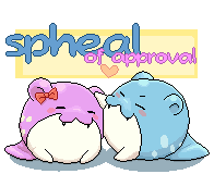 spheal_of_approval_zpsf37dc172.png