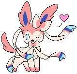 sylveon_sprite_zpse5f518a3.png