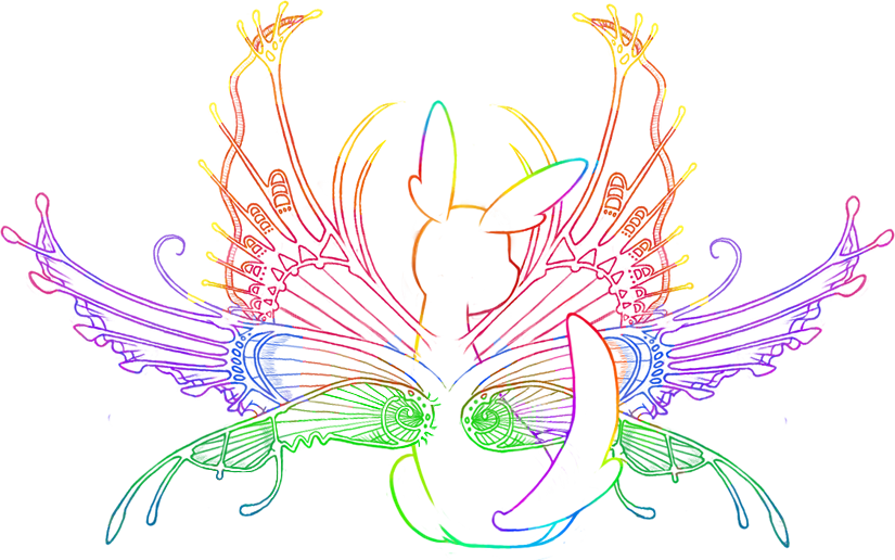 technicolor_sylveon_edited-1_zps87f64620.png