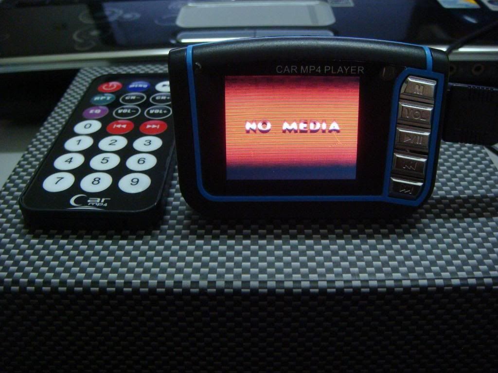 CarMP3MP4Player10.jpg