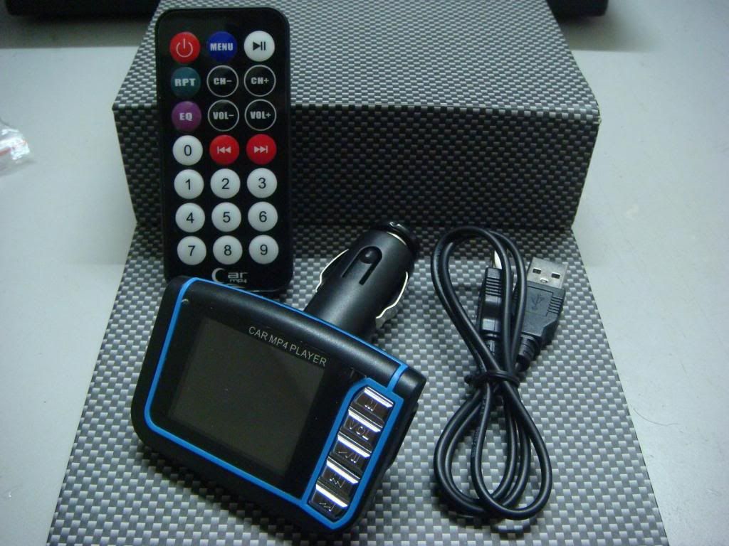 CarMP3MP4Player2.jpg