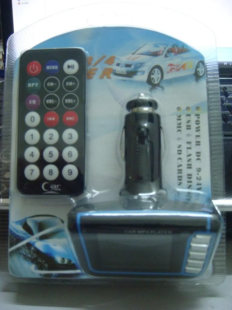CarMP3MP4Player4.jpg