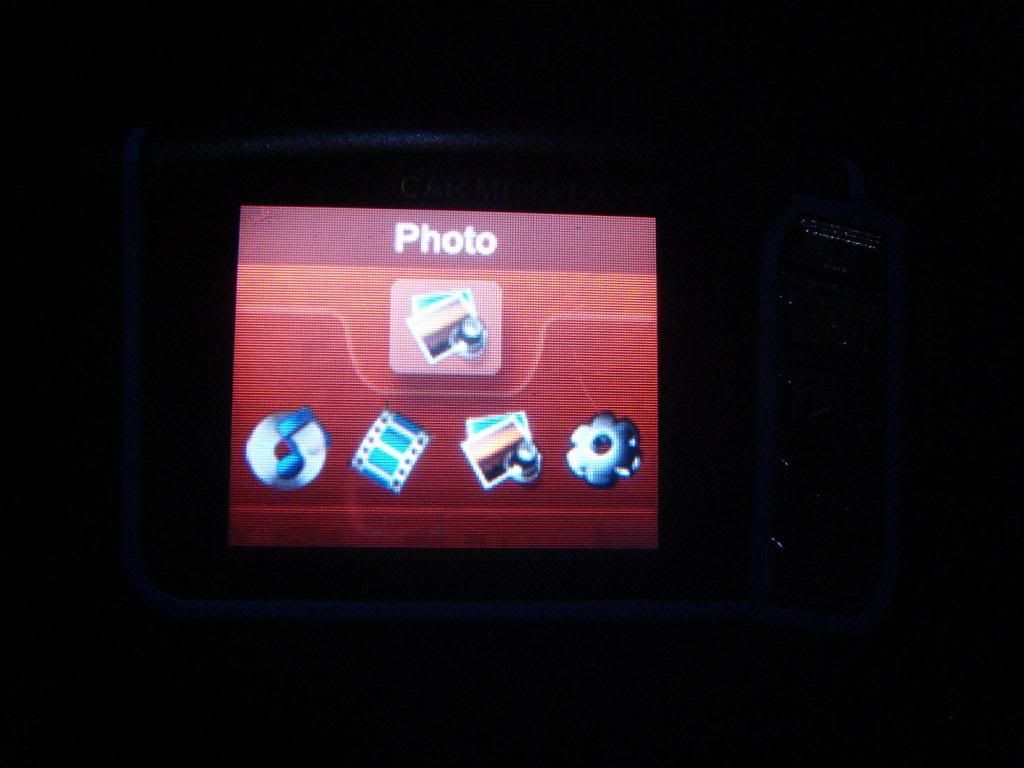 CarMP3MP4Player6.jpg