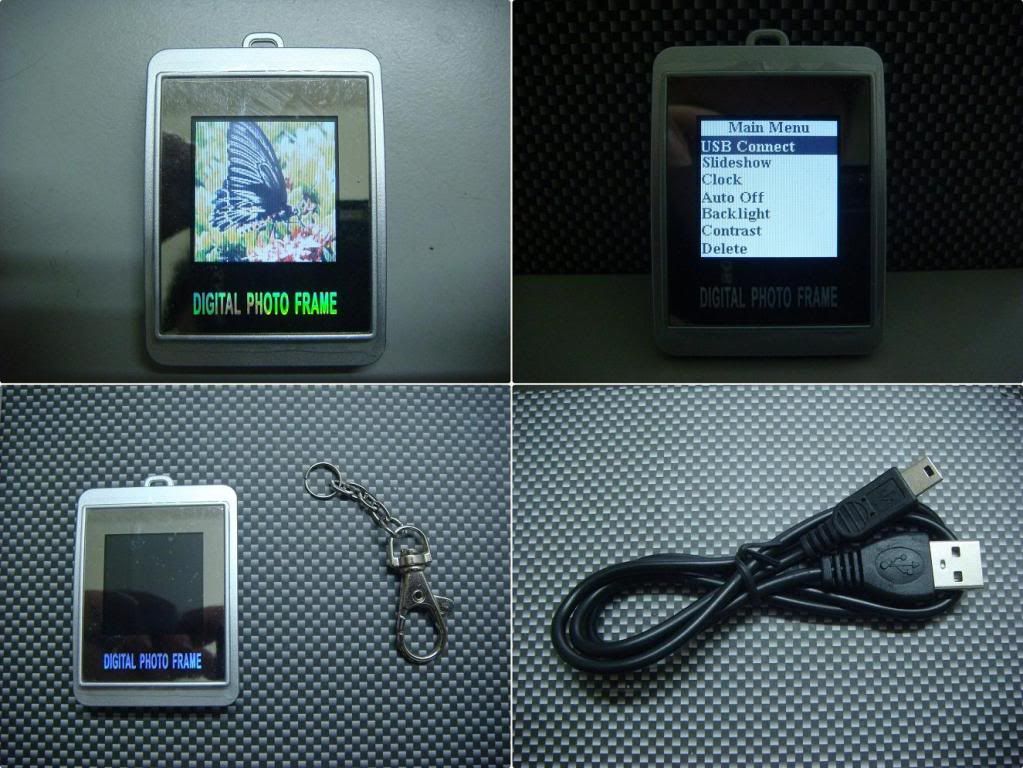 DigitalPhotoPhrameKeyChain1-tile.jpg