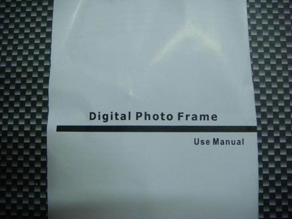 DigitalPhotoPhrameKeyChain5.jpg
