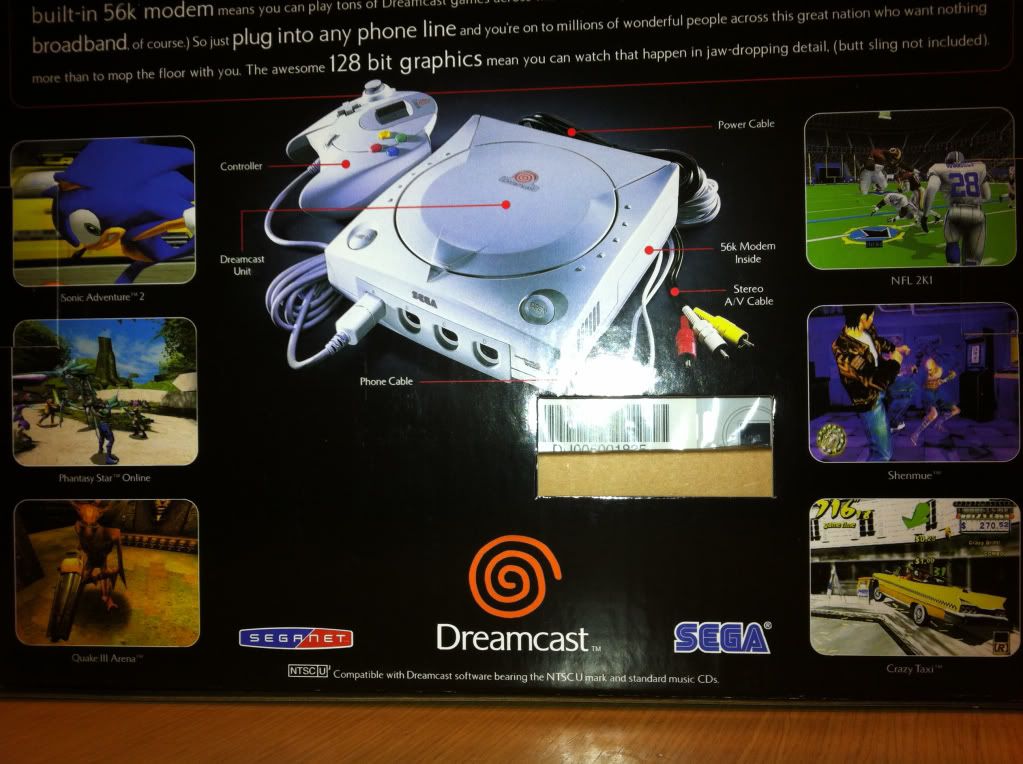 i1238.photobucket.com/albums/ff482/Plastico122/0ddf7936.jpg