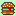 hamburger.png