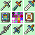 newicons.png