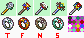 ringstaves.png