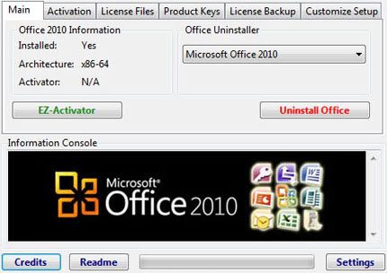 descargar office 2010 toolkit.exe