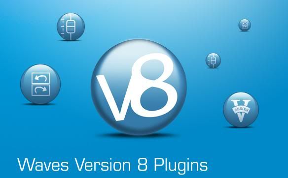 bay wave complete v8_Waves.Complete.v8.0.11-AiR (download torrent ...