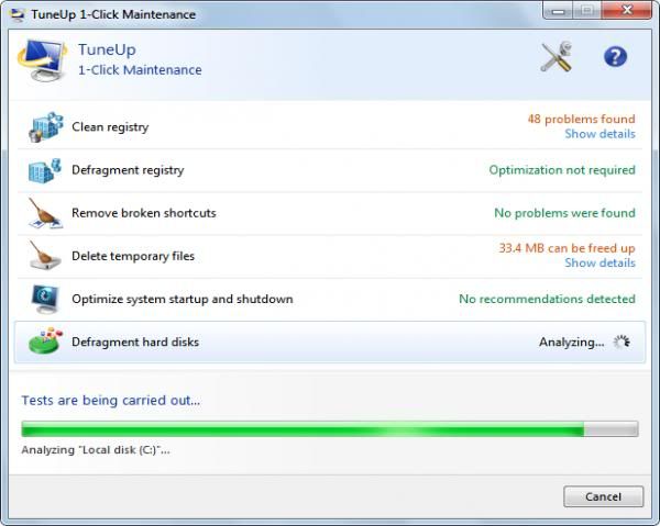 Forex tester 2 license key