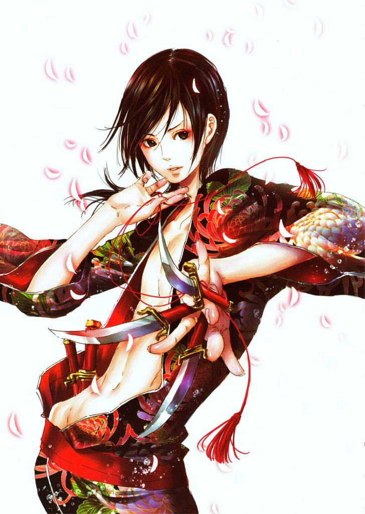 Anime-image-anime-36178814-4884-6871.jpg