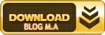 Gigaget Aplikasi Downloader Gratisan, Free