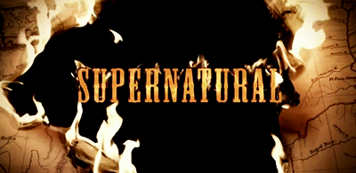 supernatural 6x18