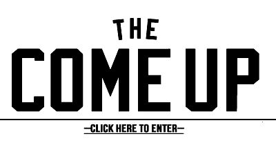 The Come Up BMX is the #1 site for BMX videos, BMX news, BMX trick how-to videos and more.