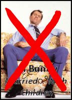 AlBundy.jpg
