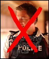 AnthonyDiNozzo.jpg