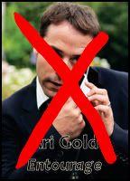 AriGold.jpg
