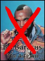 BABaracus.jpg